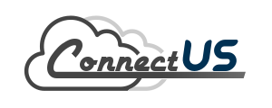 ConnectUS